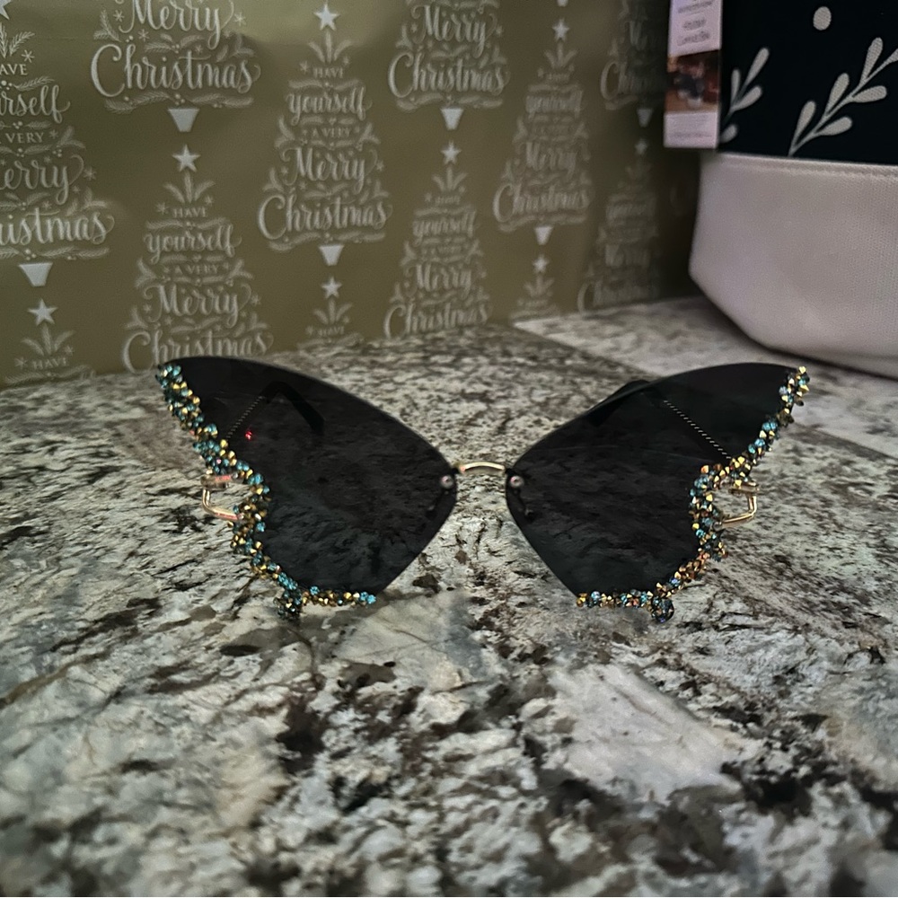 Womens Sunglasses